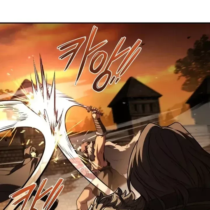 Thiên Tài Ma Pháp Sư Giấu Nghề Chap 125 - Next Chap 124