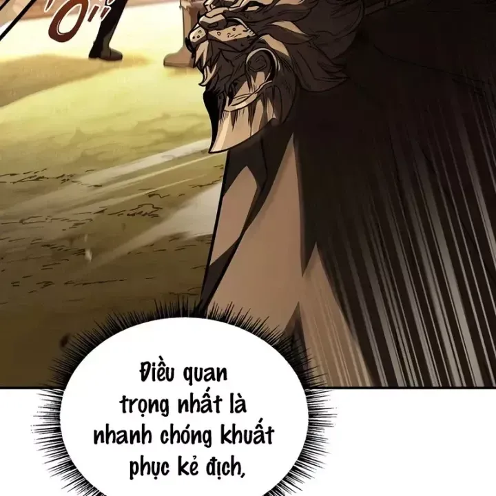 Thiên Tài Ma Pháp Sư Giấu Nghề Chap 125 - Next Chap 124