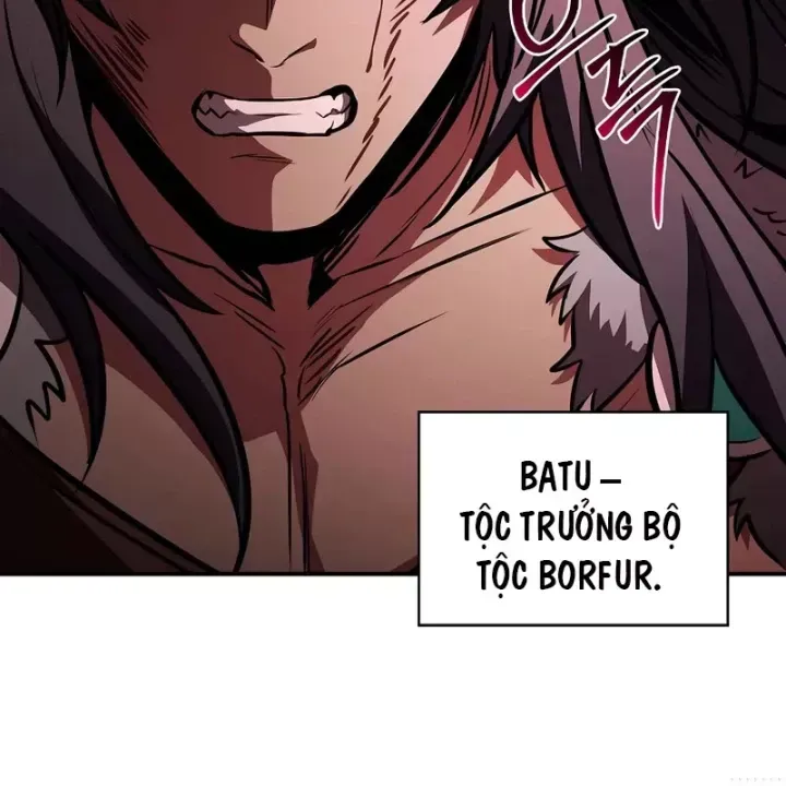 Thiên Tài Ma Pháp Sư Giấu Nghề Chap 125 - Next Chap 124