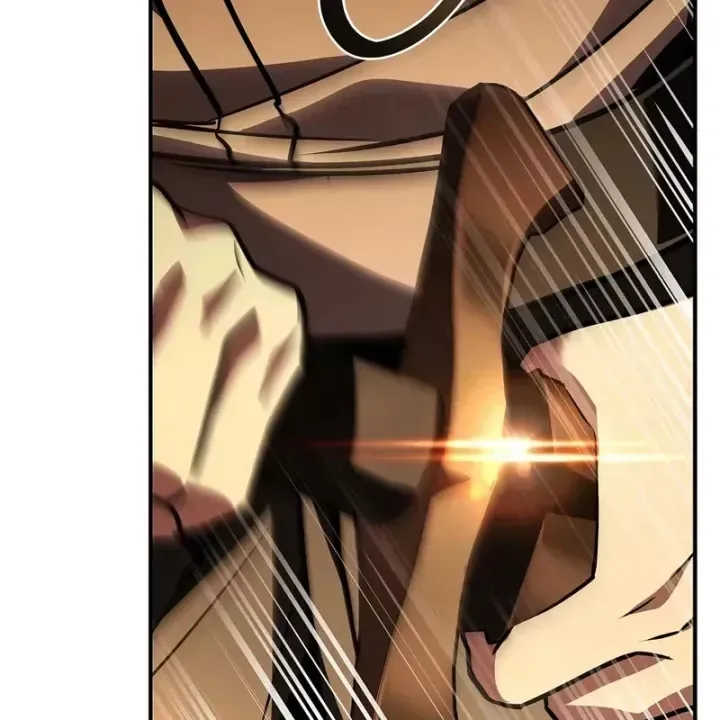 Thiên Tài Ma Pháp Sư Giấu Nghề Chap 125 - Next Chap 124