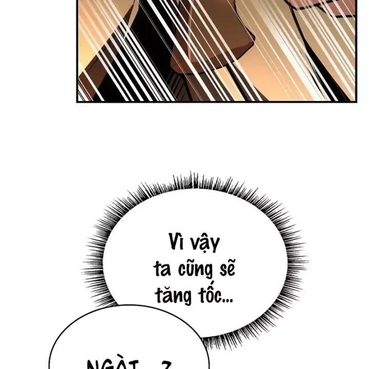 Thiên Tài Ma Pháp Sư Giấu Nghề Chap 125 - Next Chap 124