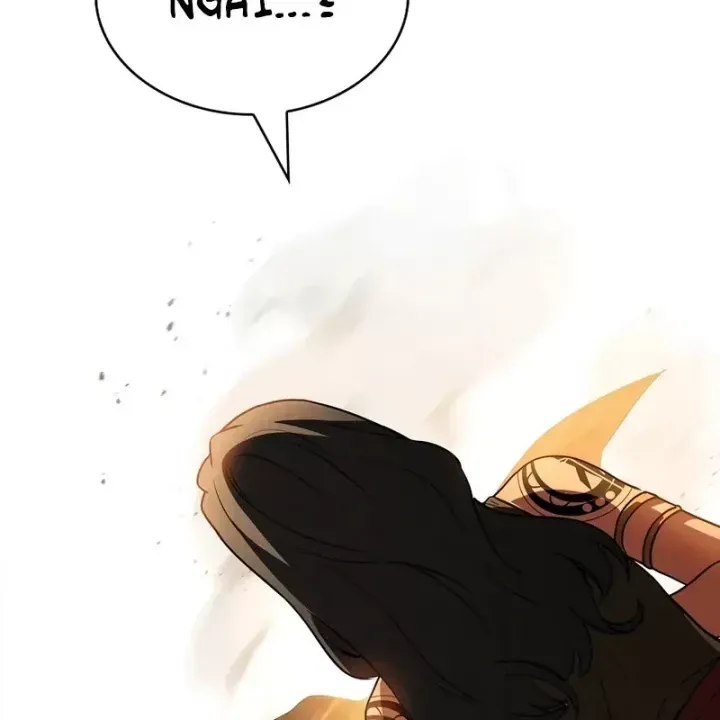 Thiên Tài Ma Pháp Sư Giấu Nghề Chap 125 - Next Chap 124