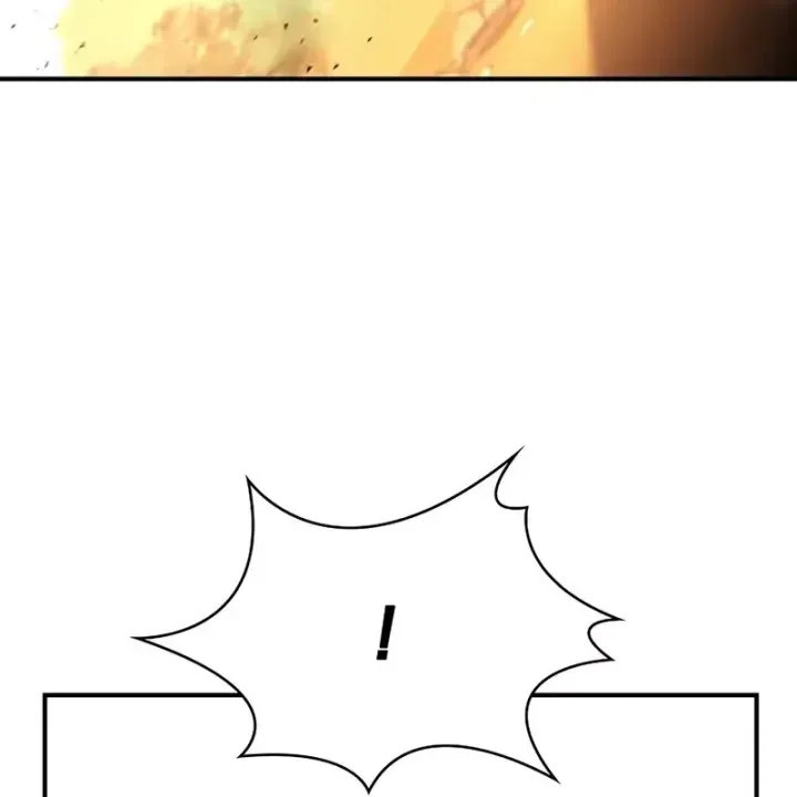 Thiên Tài Ma Pháp Sư Giấu Nghề Chap 125 - Next Chap 124