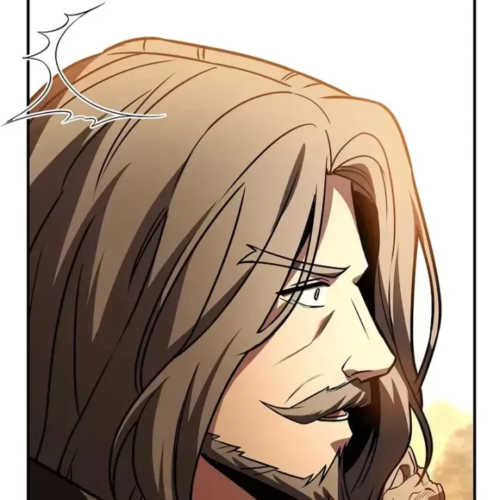 Thiên Tài Ma Pháp Sư Giấu Nghề Chap 125 - Next Chap 124