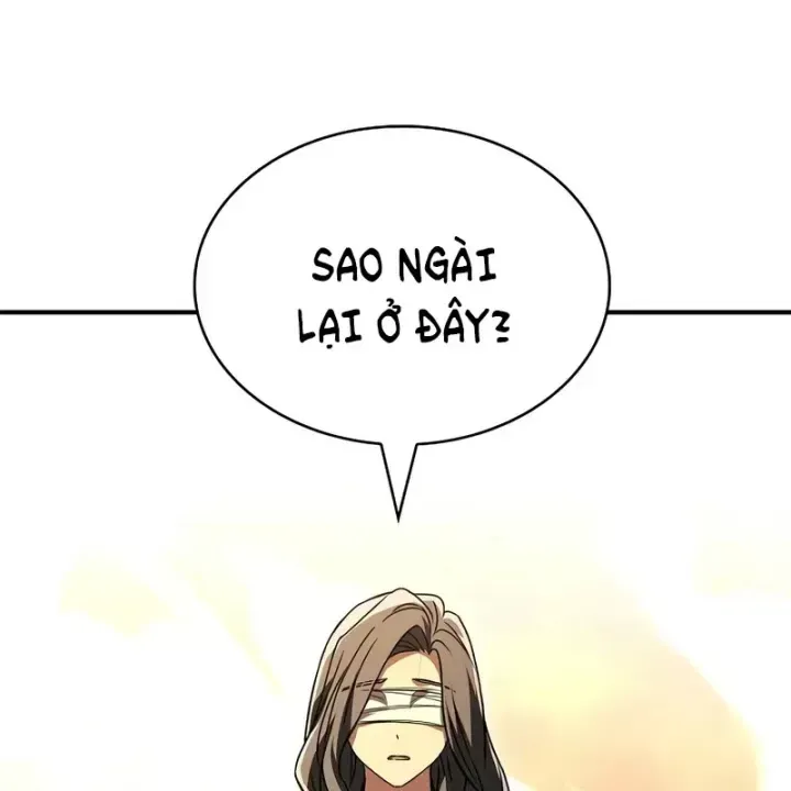 Thiên Tài Ma Pháp Sư Giấu Nghề Chap 125 - Next Chap 124