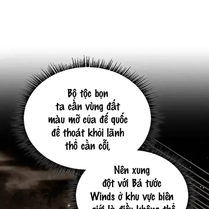 Thiên Tài Ma Pháp Sư Giấu Nghề Chap 125 - Next Chap 124
