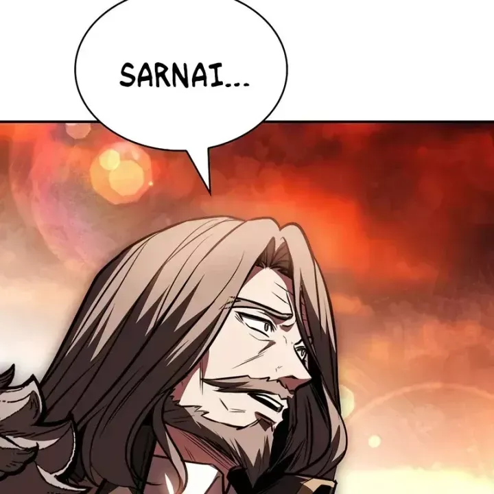 Thiên Tài Ma Pháp Sư Giấu Nghề Chap 125 - Next Chap 124