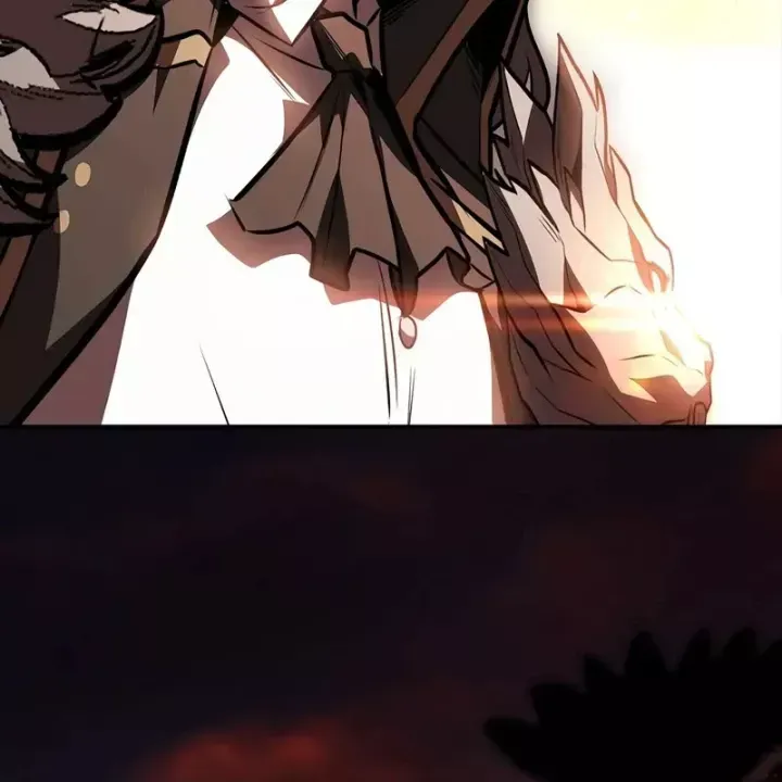 Thiên Tài Ma Pháp Sư Giấu Nghề Chap 125 - Next Chap 124