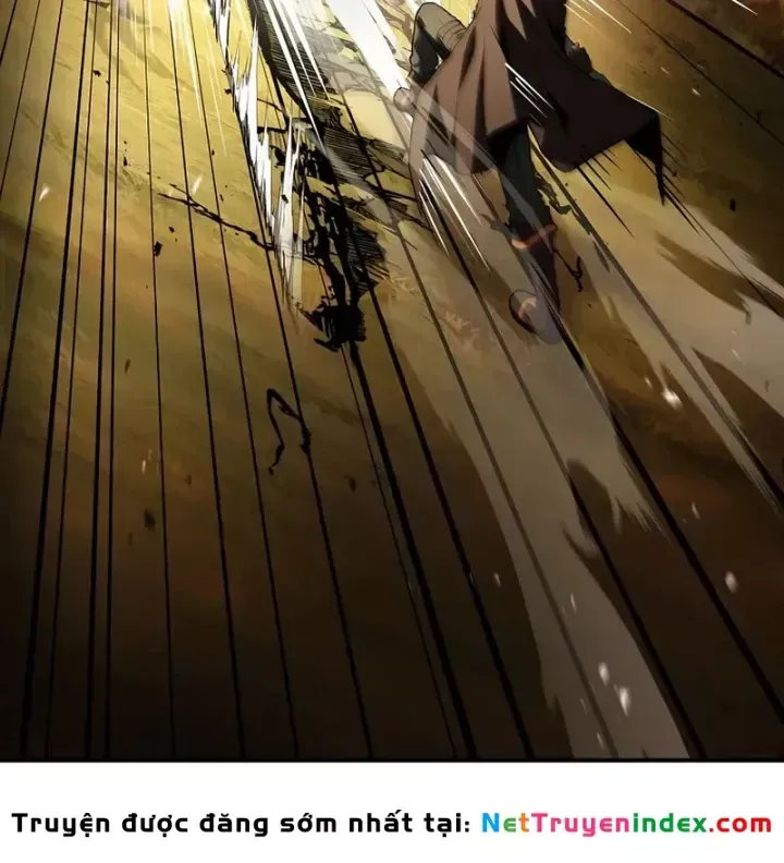 Thiên Tài Ma Pháp Sư Giấu Nghề Chap 125 - Next Chap 124