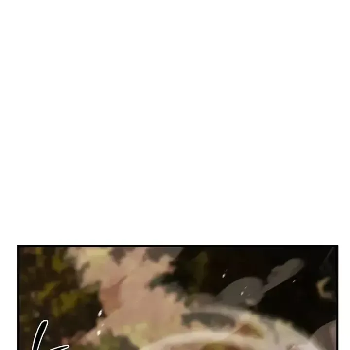 Thiên Tài Ma Pháp Sư Giấu Nghề Chap 125 - Next Chap 124