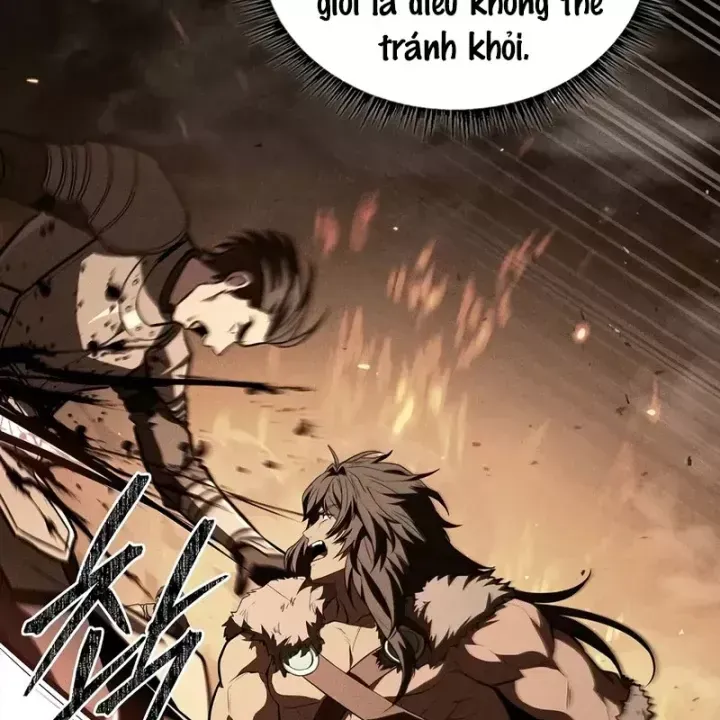 Thiên Tài Ma Pháp Sư Giấu Nghề Chap 125 - Next Chap 124