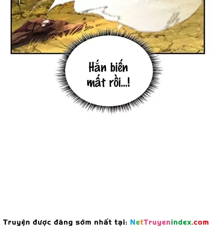 Thiên Tài Ma Pháp Sư Giấu Nghề Chap 125 - Next Chap 124