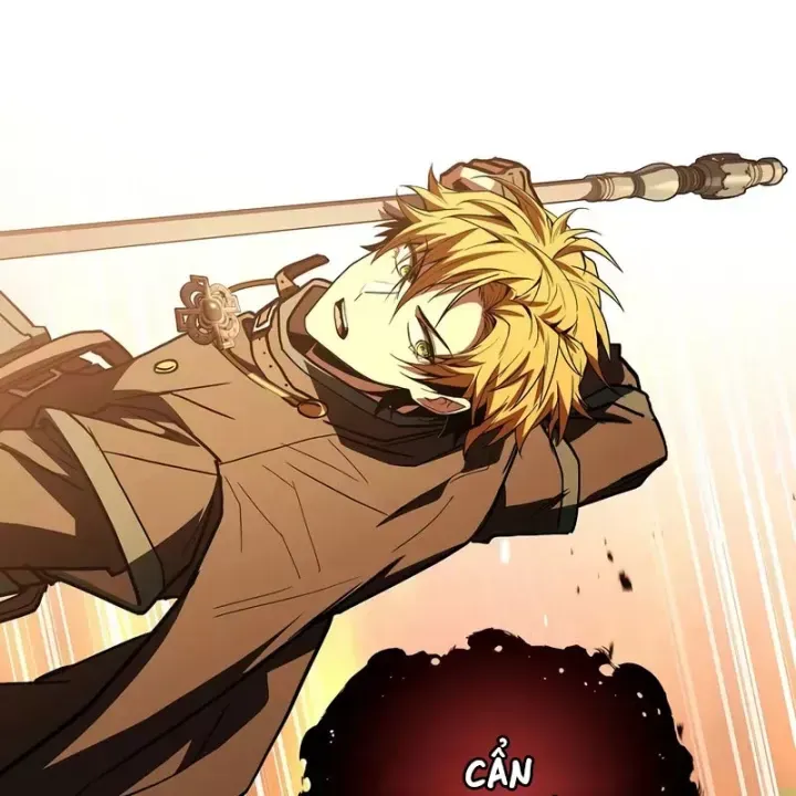 Thiên Tài Ma Pháp Sư Giấu Nghề Chap 125 - Next Chap 124