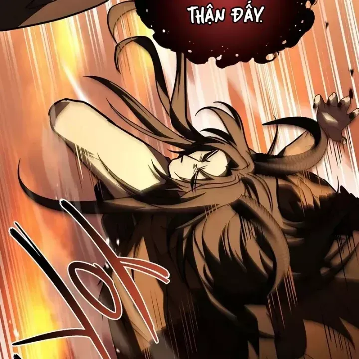 Thiên Tài Ma Pháp Sư Giấu Nghề Chap 125 - Next Chap 124