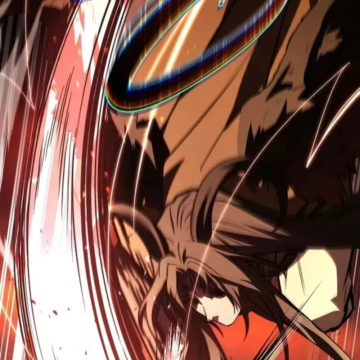 Thiên Tài Ma Pháp Sư Giấu Nghề Chap 125 - Next Chap 124