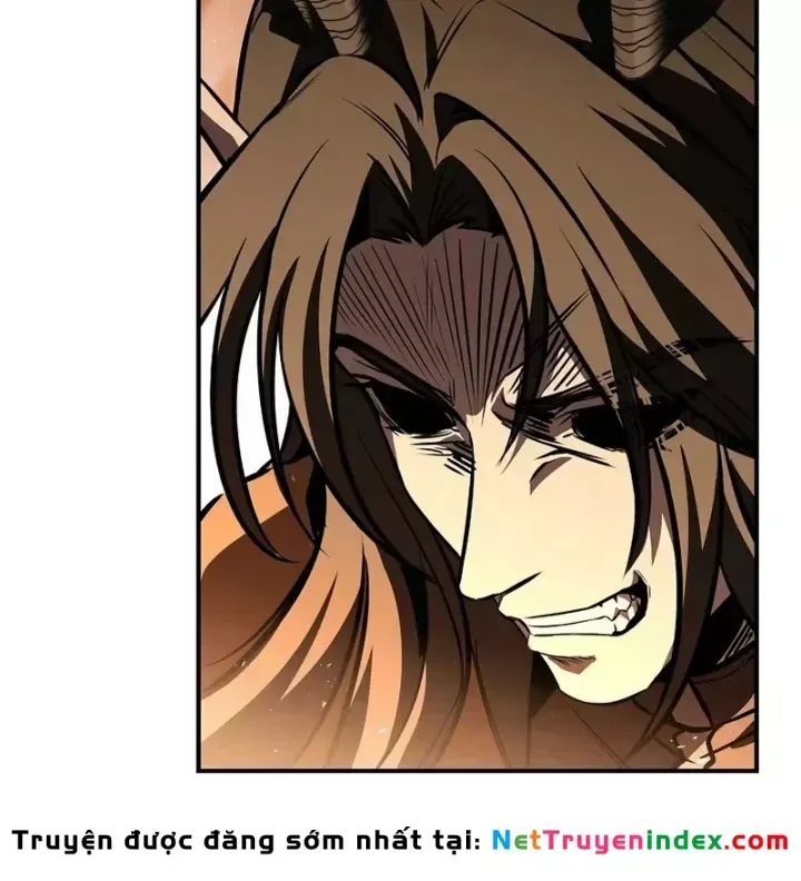 Thiên Tài Ma Pháp Sư Giấu Nghề Chap 125 - Next Chap 124