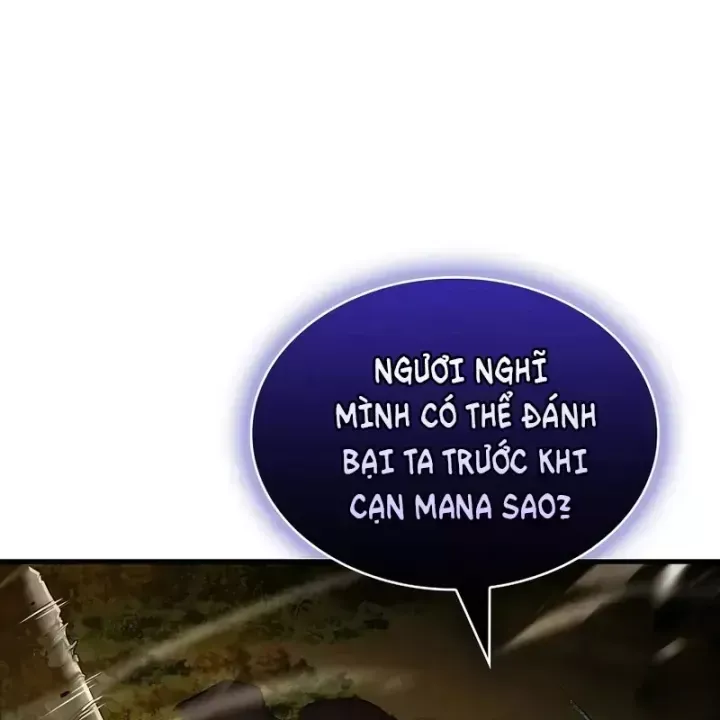 Thiên Tài Ma Pháp Sư Giấu Nghề Chap 125 - Next Chap 124