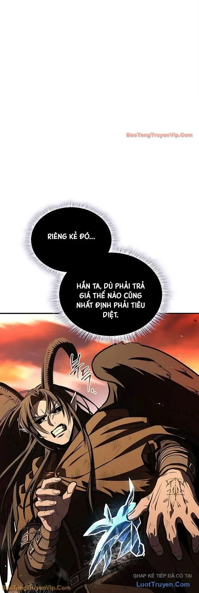 Thiên Tài Ma Pháp Sư Giấu Nghề Chap 126 - Next Chap 125