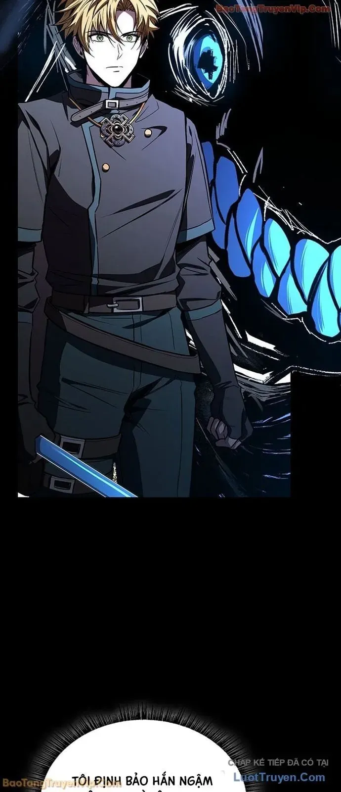 Thiên Tài Ma Pháp Sư Giấu Nghề Chap 126 - Next Chap 125