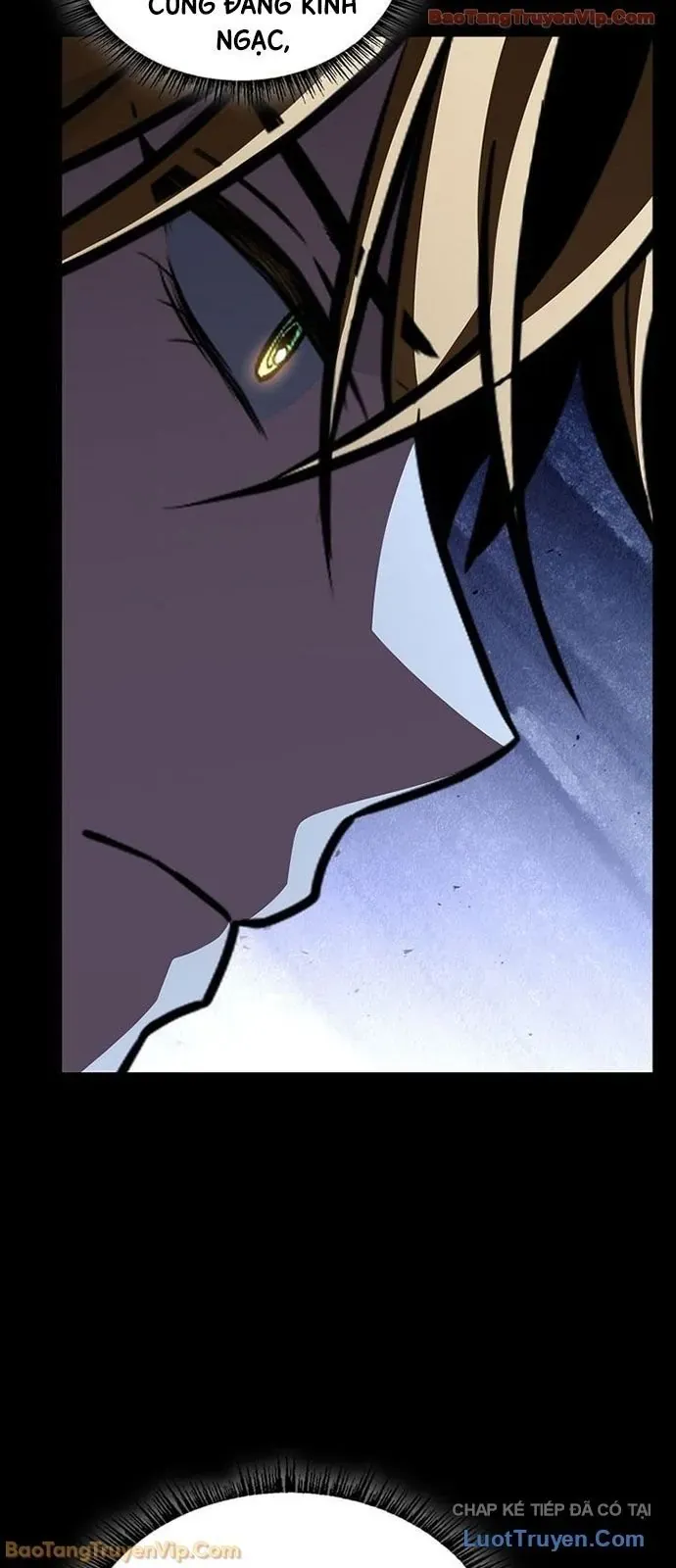 Thiên Tài Ma Pháp Sư Giấu Nghề Chap 126 - Next Chap 125