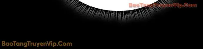 Thiên Tài Ma Pháp Sư Giấu Nghề Chap 126 - Next Chap 125