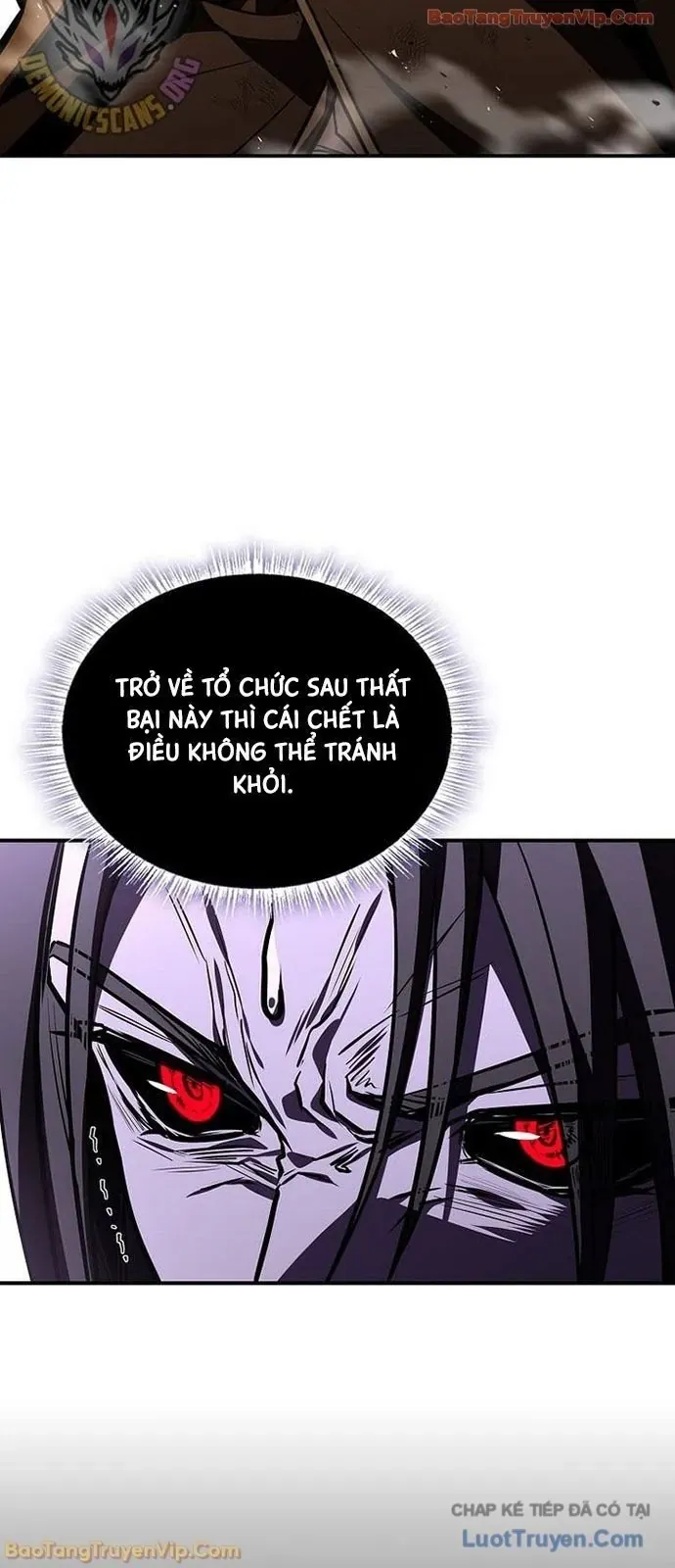 Thiên Tài Ma Pháp Sư Giấu Nghề Chap 126 - Next Chap 125