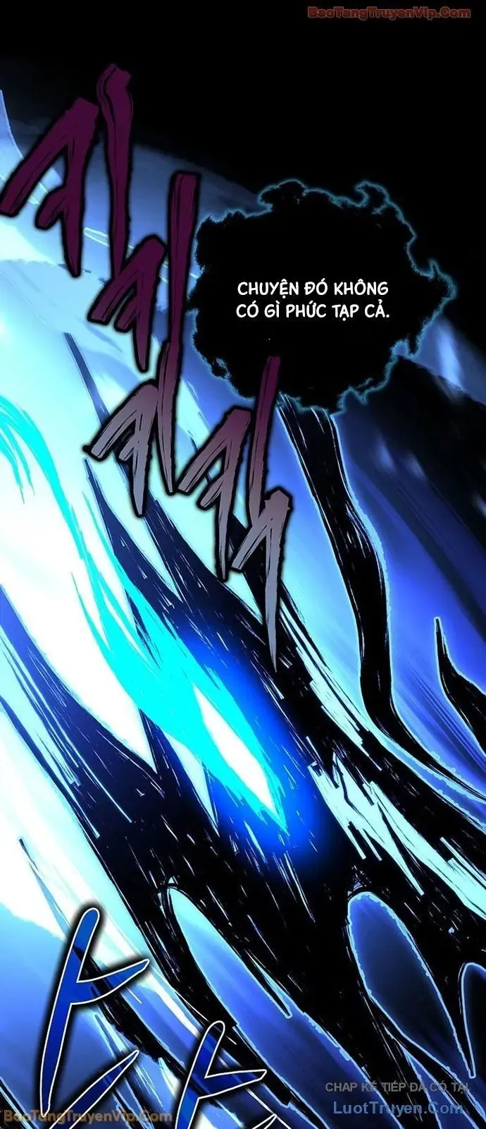 Thiên Tài Ma Pháp Sư Giấu Nghề Chap 126 - Next Chap 125