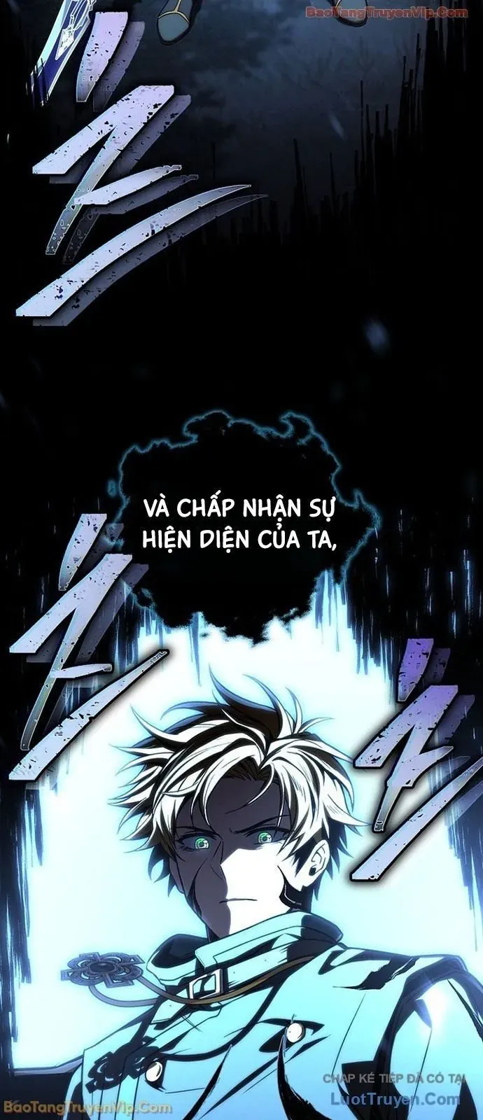 Thiên Tài Ma Pháp Sư Giấu Nghề Chap 126 - Next Chap 125