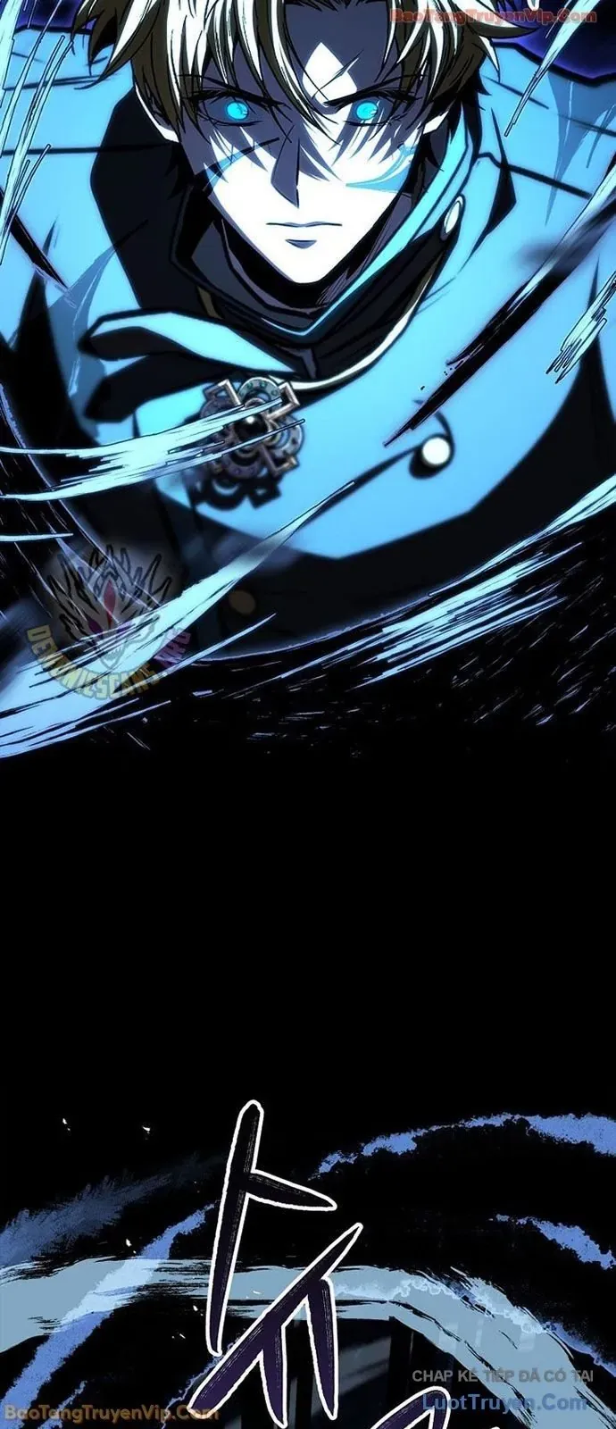 Thiên Tài Ma Pháp Sư Giấu Nghề Chap 126 - Next Chap 125