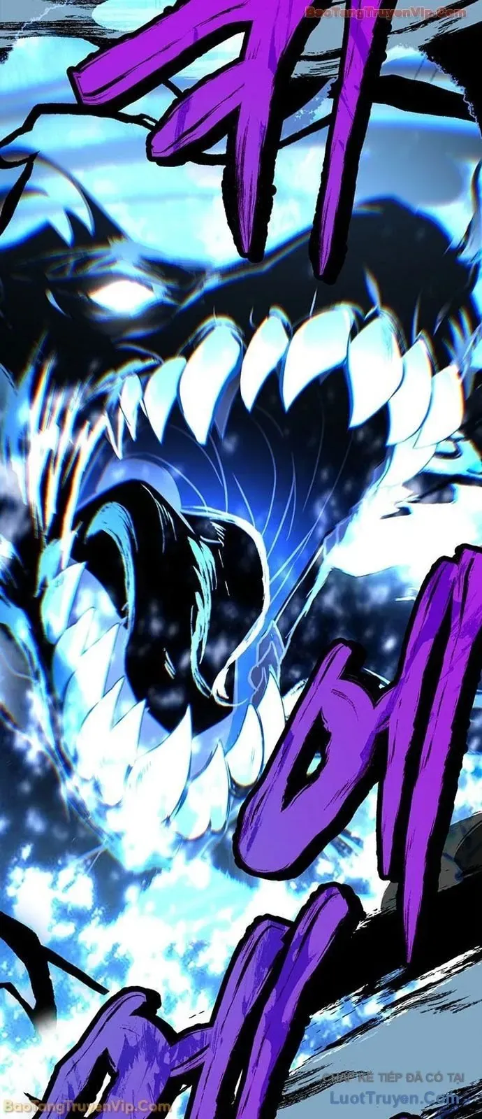 Thiên Tài Ma Pháp Sư Giấu Nghề Chap 126 - Next Chap 125