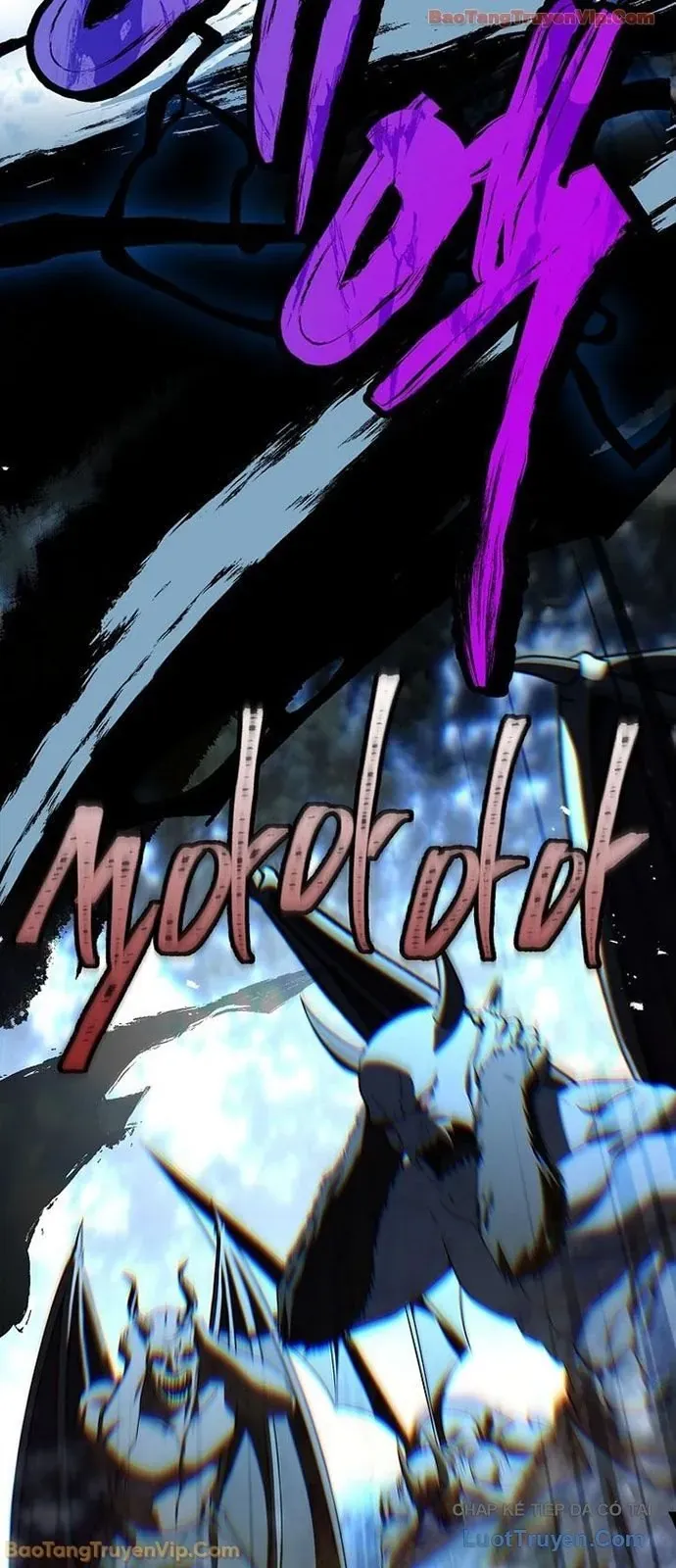 Thiên Tài Ma Pháp Sư Giấu Nghề Chap 126 - Next Chap 125