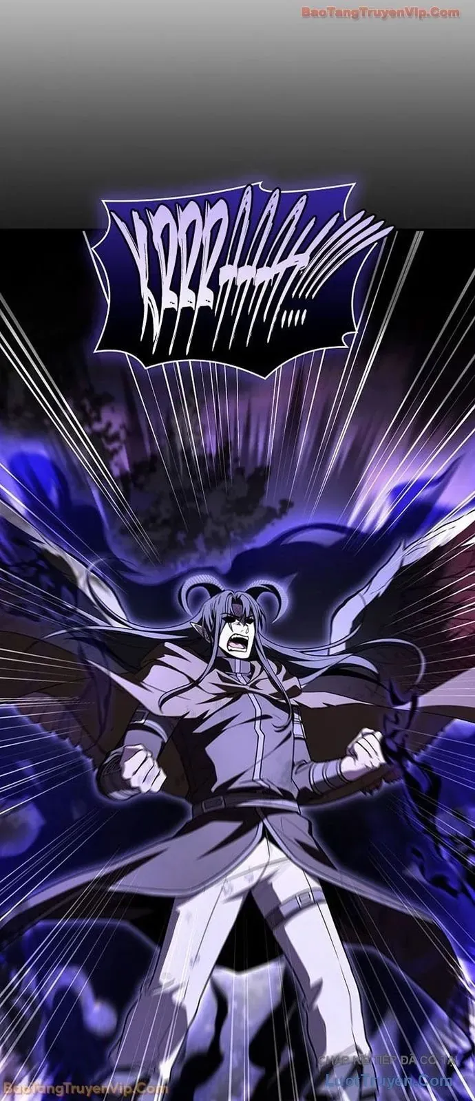 Thiên Tài Ma Pháp Sư Giấu Nghề Chap 126 - Next Chap 125