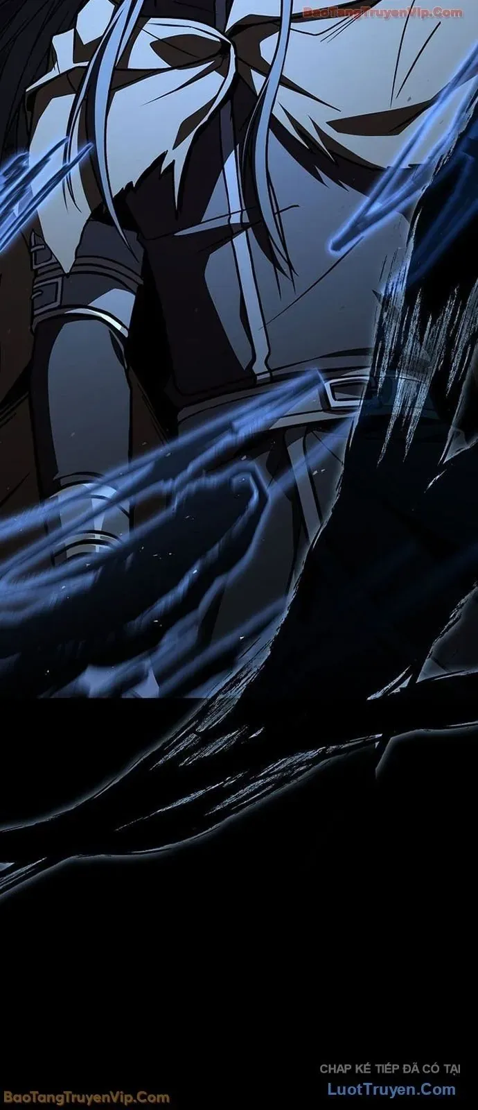 Thiên Tài Ma Pháp Sư Giấu Nghề Chap 126 - Next Chap 125