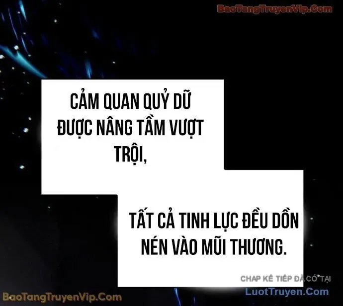 Thiên Tài Ma Pháp Sư Giấu Nghề Chap 126 - Next Chap 125