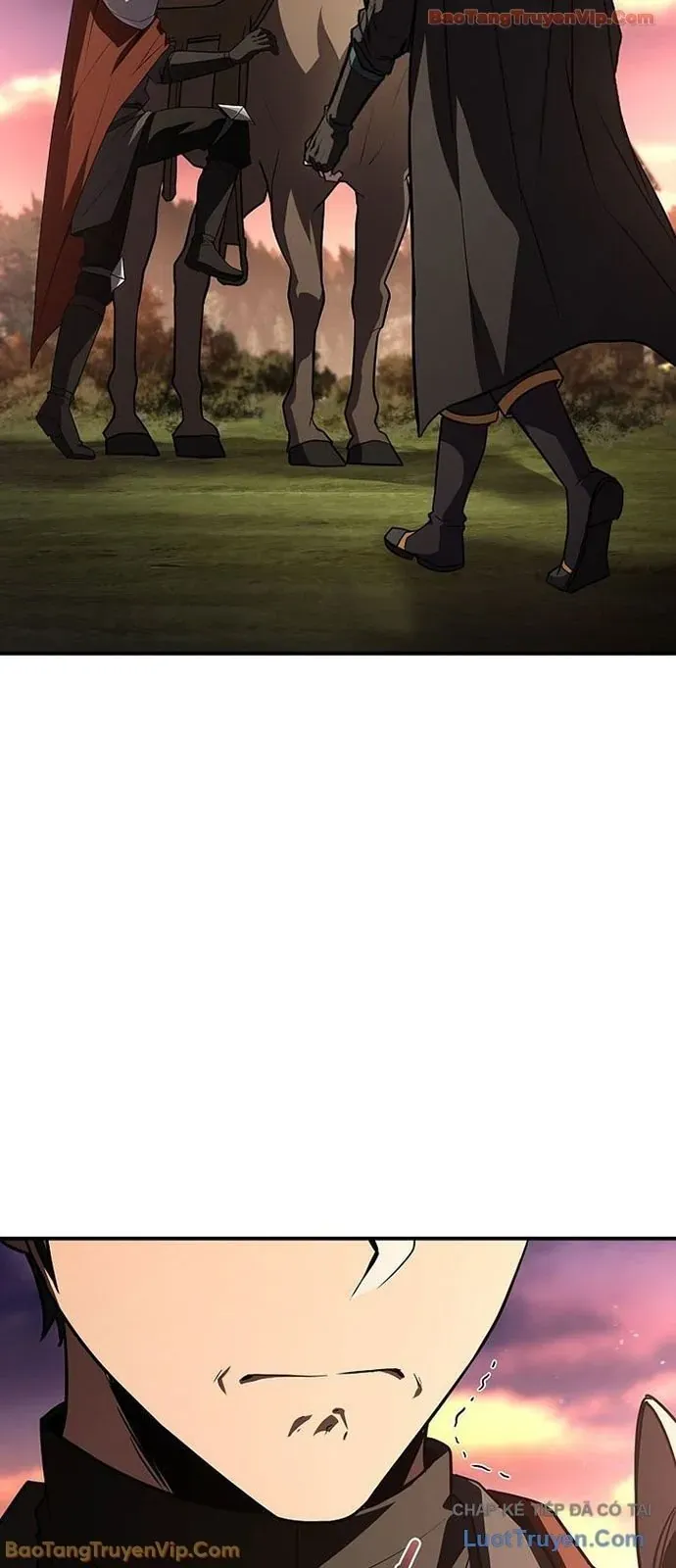 Thiên Tài Ma Pháp Sư Giấu Nghề Chap 126 - Next Chap 125