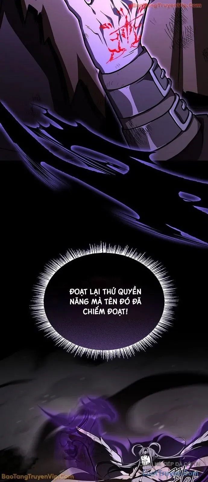 Thiên Tài Ma Pháp Sư Giấu Nghề Chap 126 - Next Chap 125