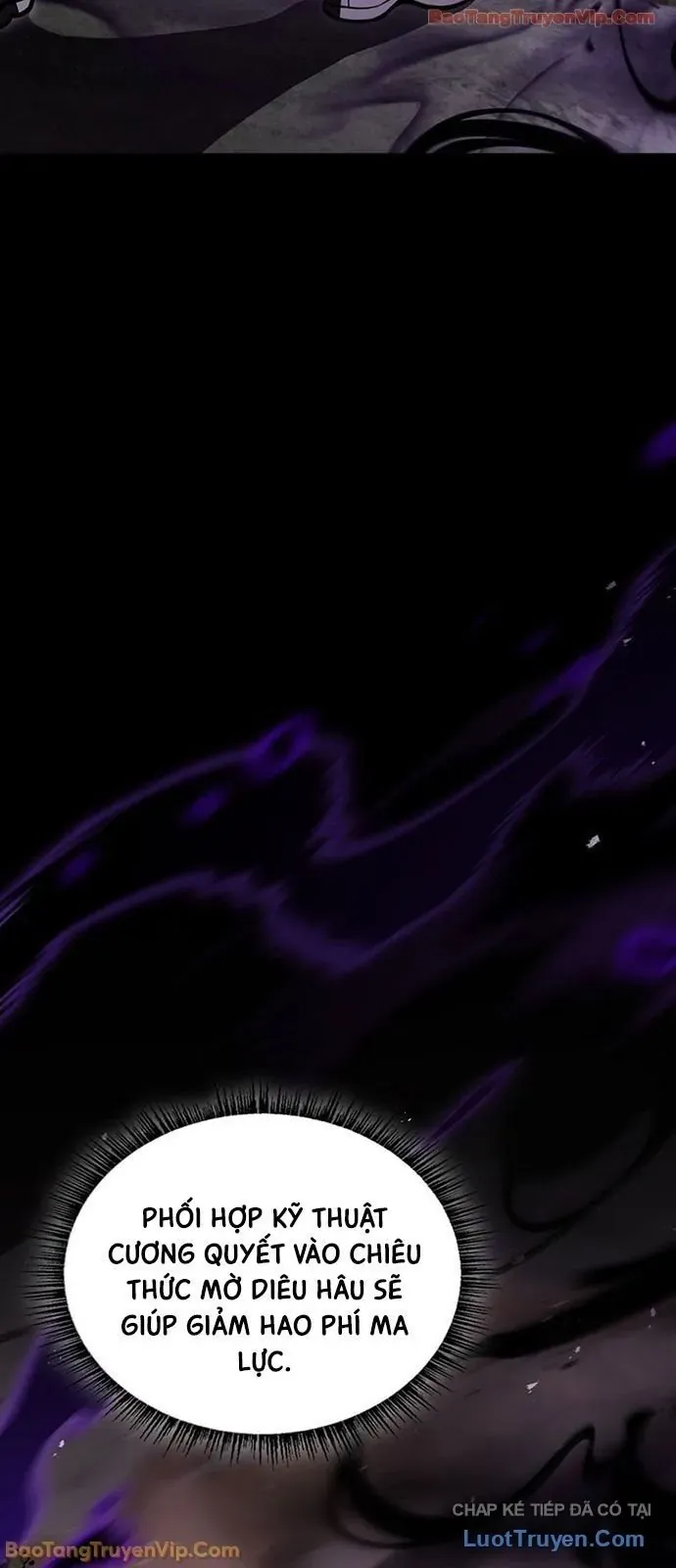 Thiên Tài Ma Pháp Sư Giấu Nghề Chap 126 - Next Chap 125