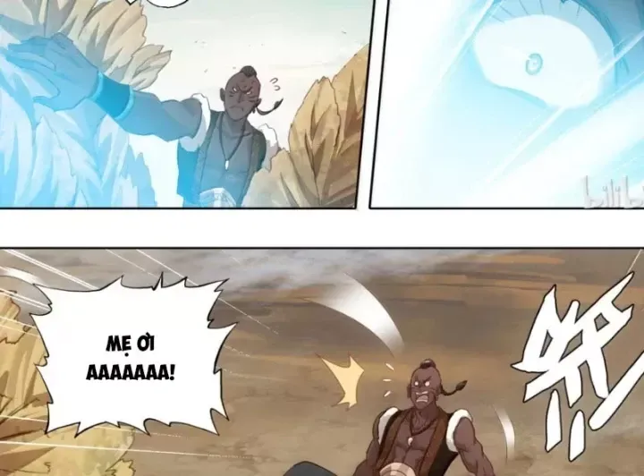 Phàm Nhân Tu Tiên Chap 381 - Next Chap 380