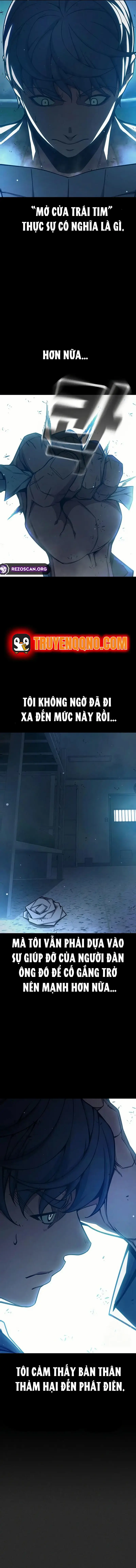 Nhà Tù Vị Thành Niên Chap 78 - Next Chap 77