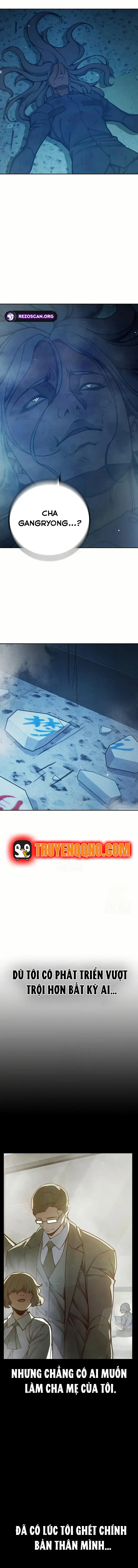 Nhà Tù Vị Thành Niên Chap 78 - Next Chap 77