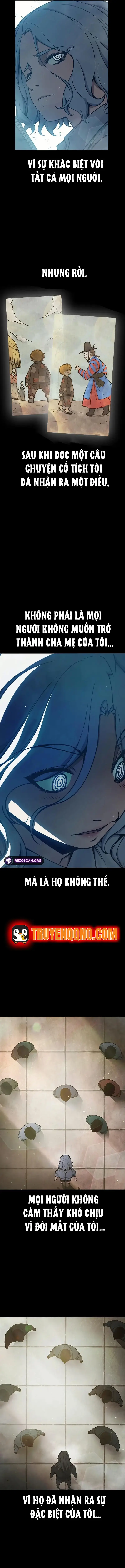 Nhà Tù Vị Thành Niên Chap 78 - Next Chap 77