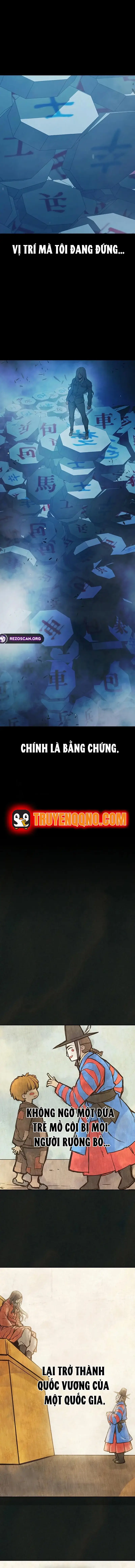 Nhà Tù Vị Thành Niên Chap 78 - Next Chap 77