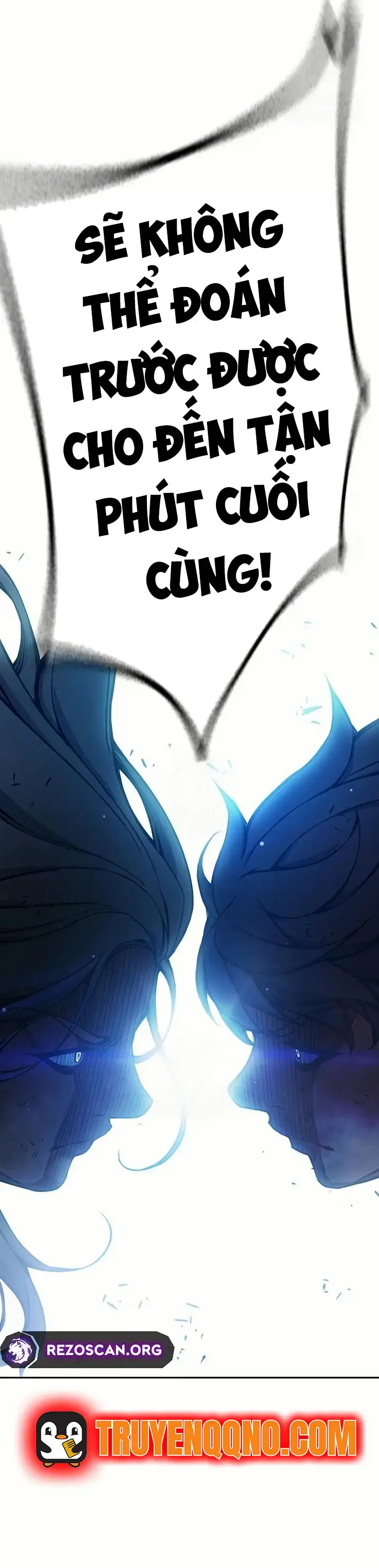 Nhà Tù Vị Thành Niên Chap 78 - Next Chap 77