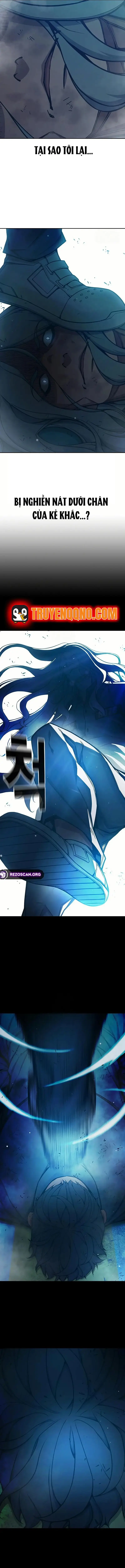 Nhà Tù Vị Thành Niên Chap 78 - Next Chap 77