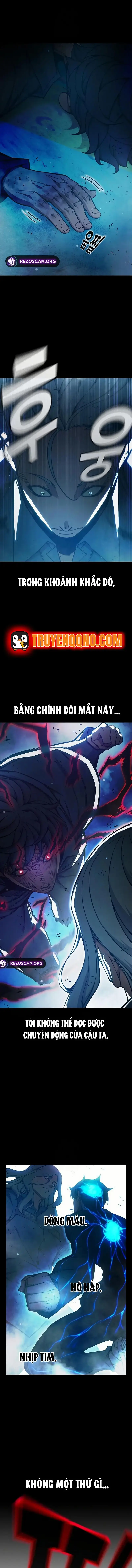 Nhà Tù Vị Thành Niên Chap 78 - Next Chap 77