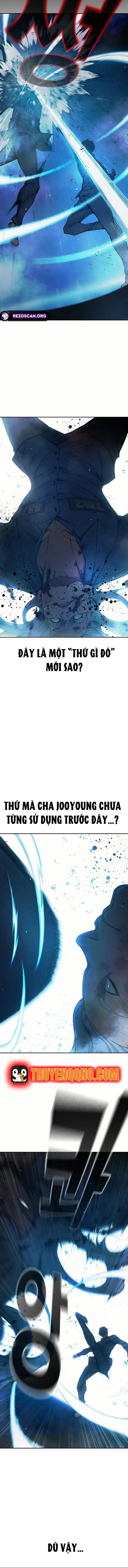 Nhà Tù Vị Thành Niên Chap 78 - Next Chap 77