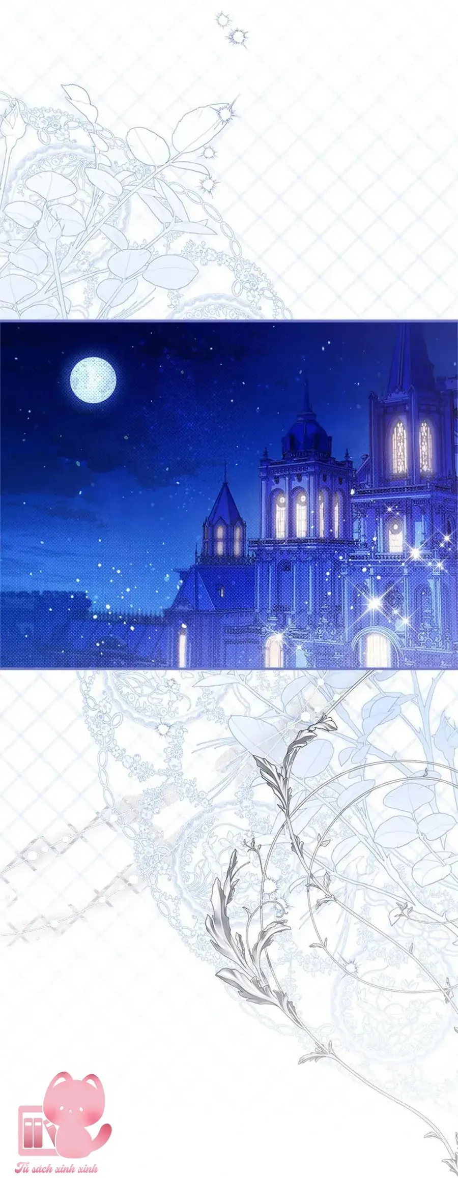 Công Chúa Chloe Chap 143 - Next Chap 142