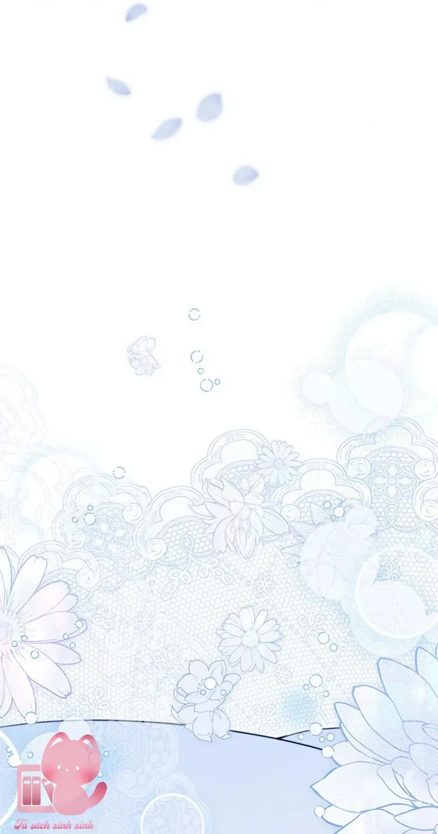 Công Chúa Chloe Chap 143 - Next Chap 142