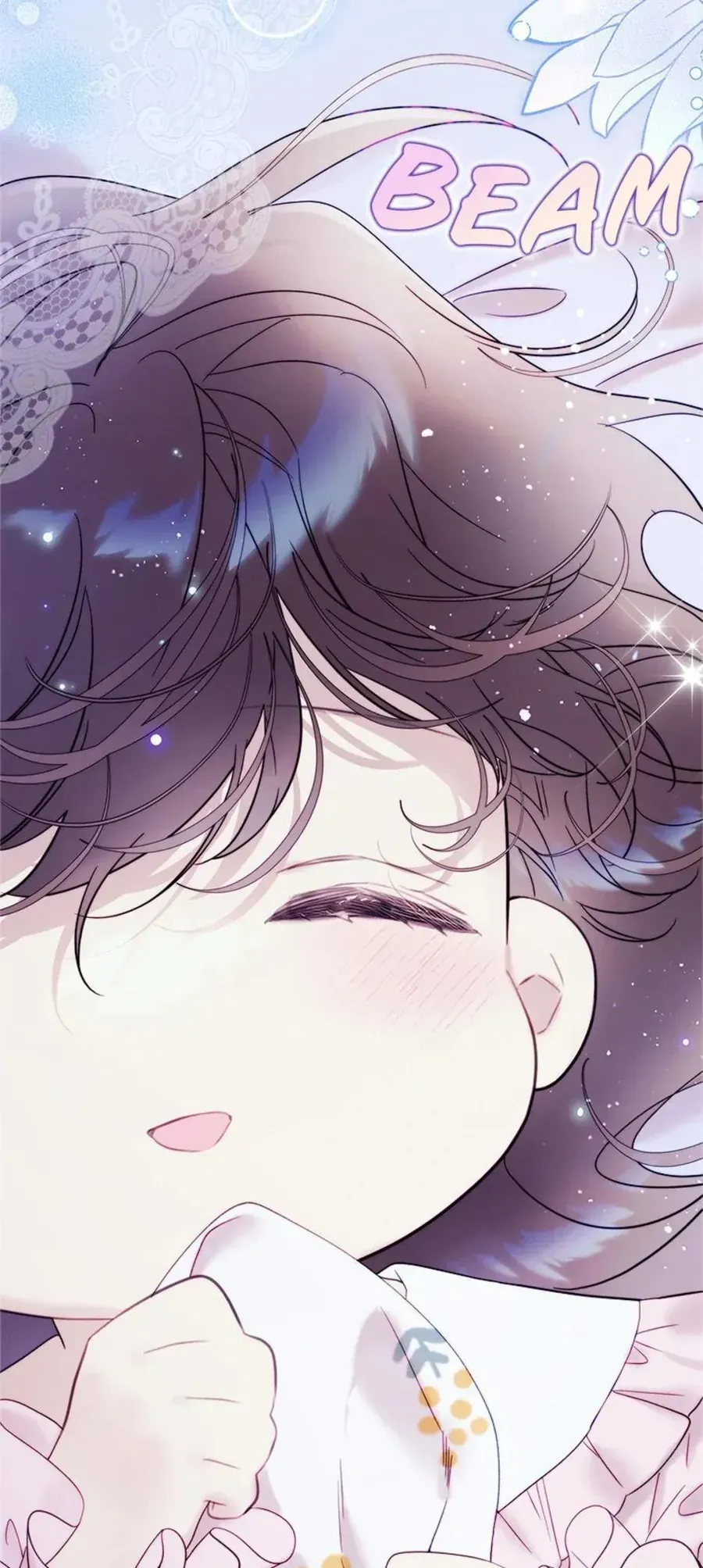 Công Chúa Chloe Chap 143 - Next Chap 142