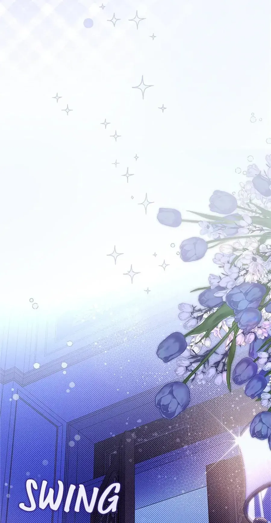 Công Chúa Chloe Chap 143 - Next Chap 142